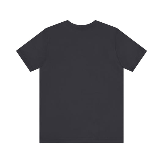 CERPELO MONACO Tee