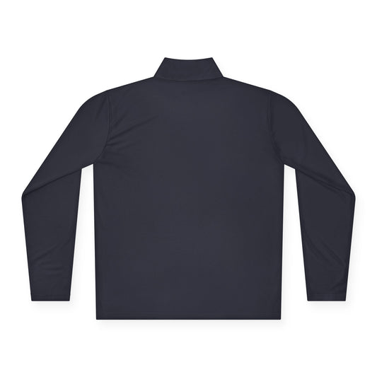 CERPELO GYM Pullover
