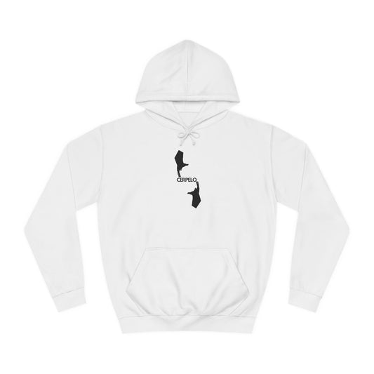 Ancient Egypt Hoodie