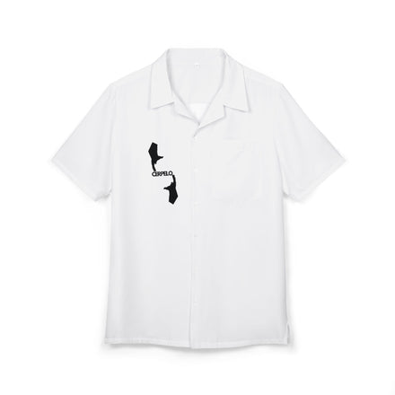 CERPELO Premium | ECLIPSE Shirt