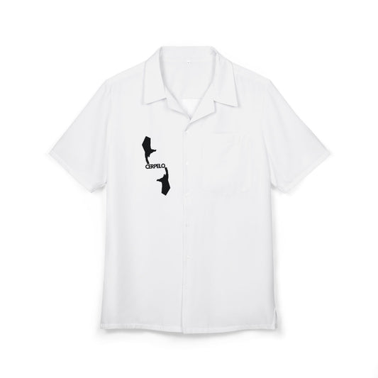 CERPELO Premium | ECLIPSE Shirt