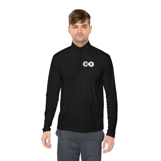 CERPELO GYM Pullover