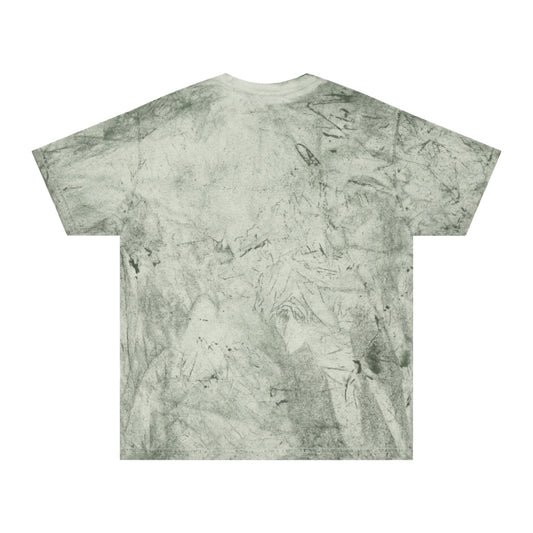 CERPELO OCEAN T-Shirt