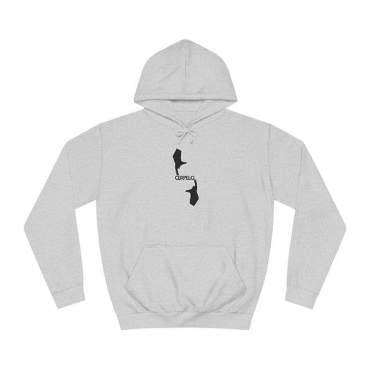 Ancient Egypt Hoodie