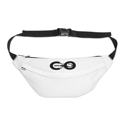PROJECT CERPELO Fanny Pack