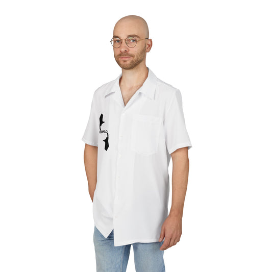 CERPELO Premium | ECLIPSE Shirt