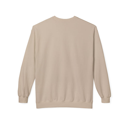 MONACO Crewneck Cerpelo Sweatshirt