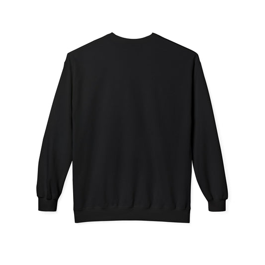 SAINT-TROPEZ Crewneck Sweatshirt