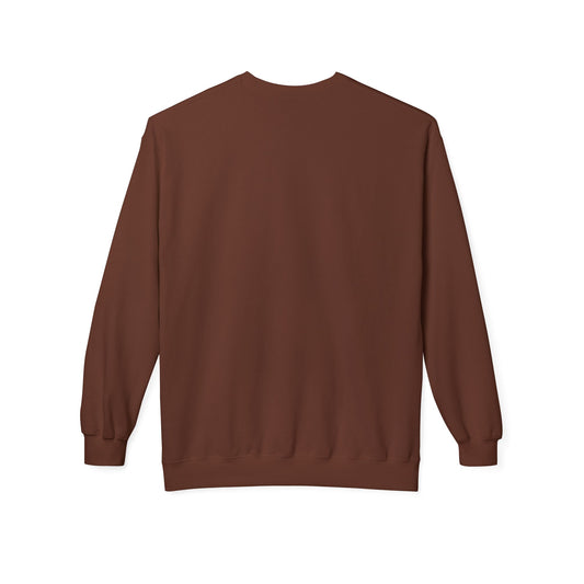 MONACO Crewneck Cerpelo Sweatshirt